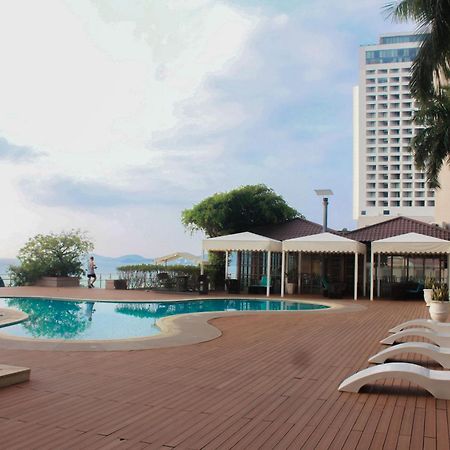 Diamond Bay Hotel Nha Trang Exterior photo