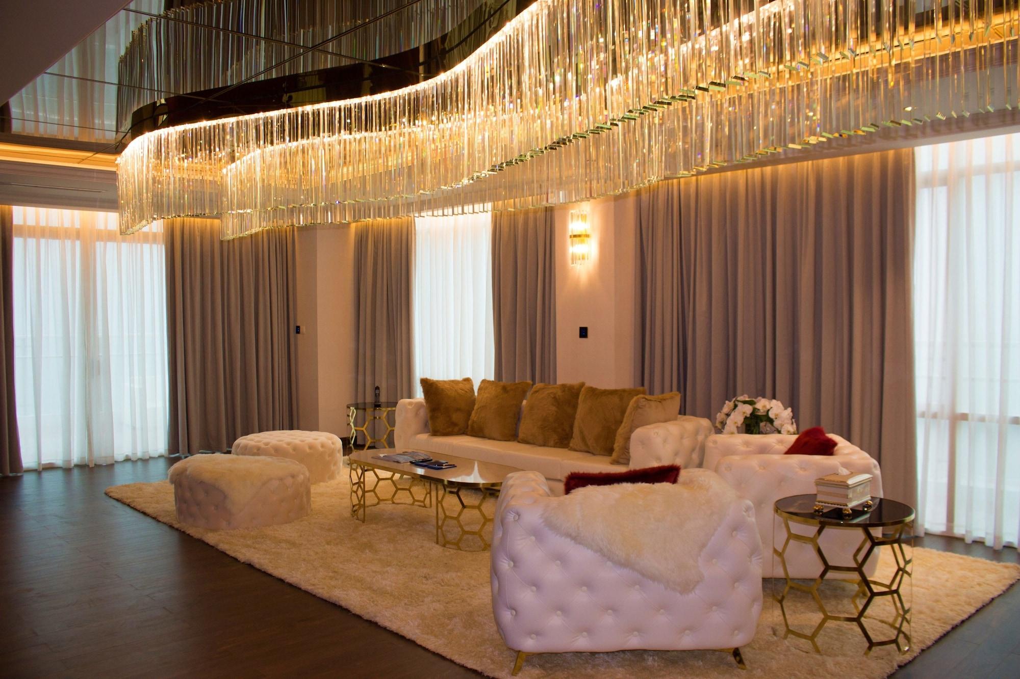 Diamond Bay Hotel Nha Trang Exterior photo