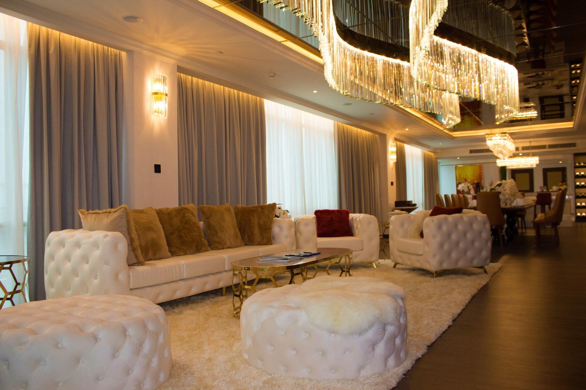 Diamond Bay Hotel Nha Trang Exterior photo