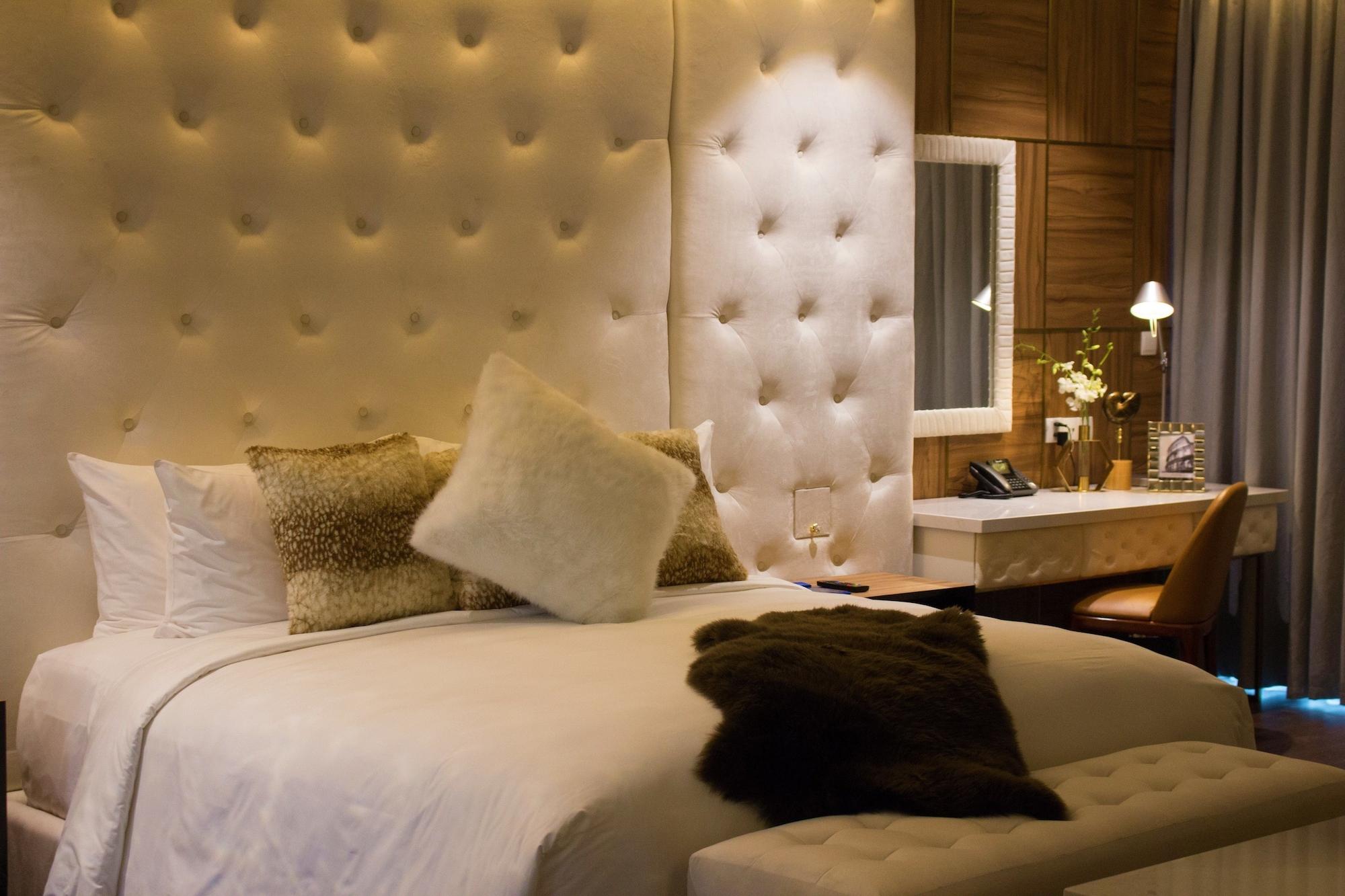 Diamond Bay Hotel Nha Trang Exterior photo