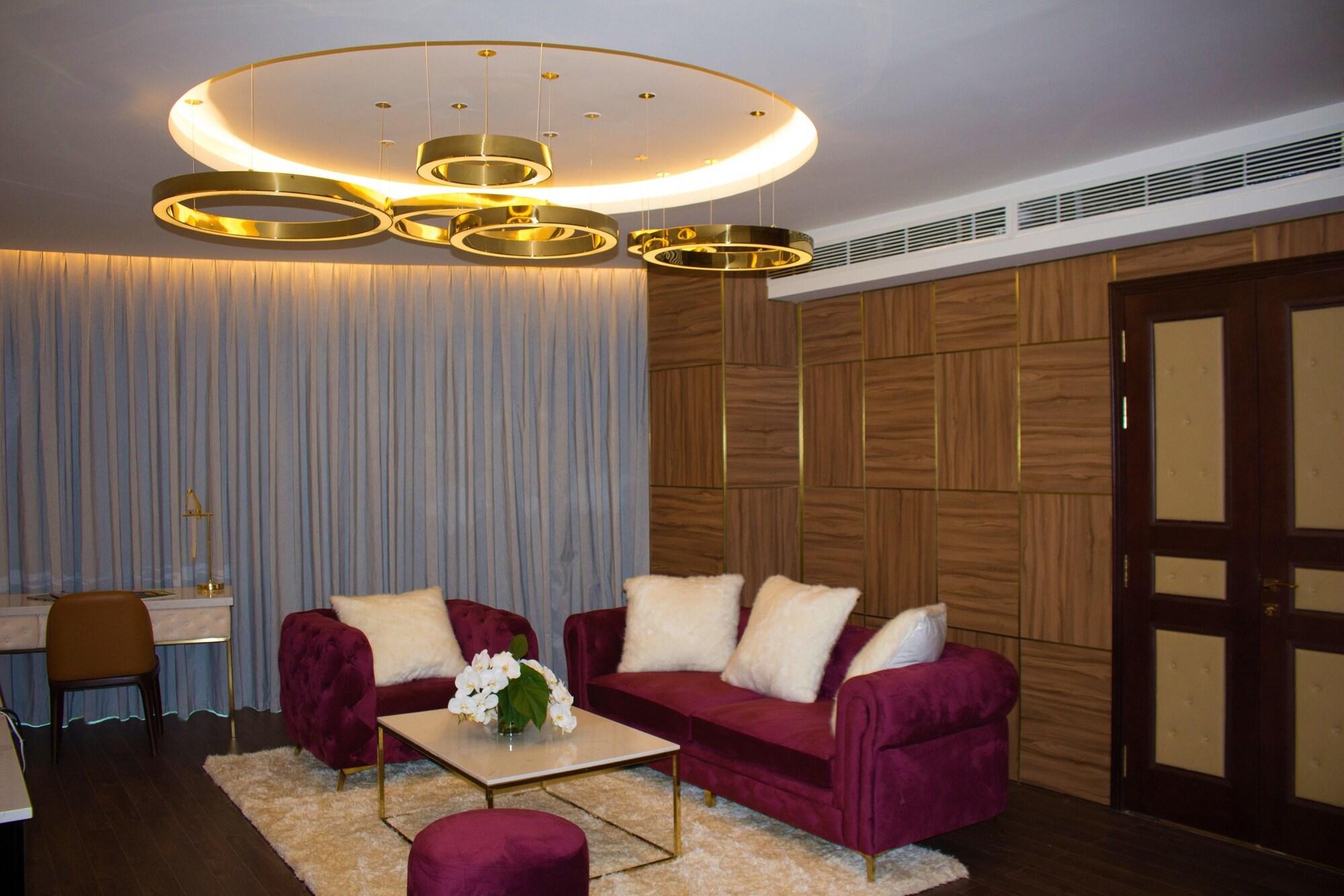 Diamond Bay Hotel Nha Trang Exterior photo
