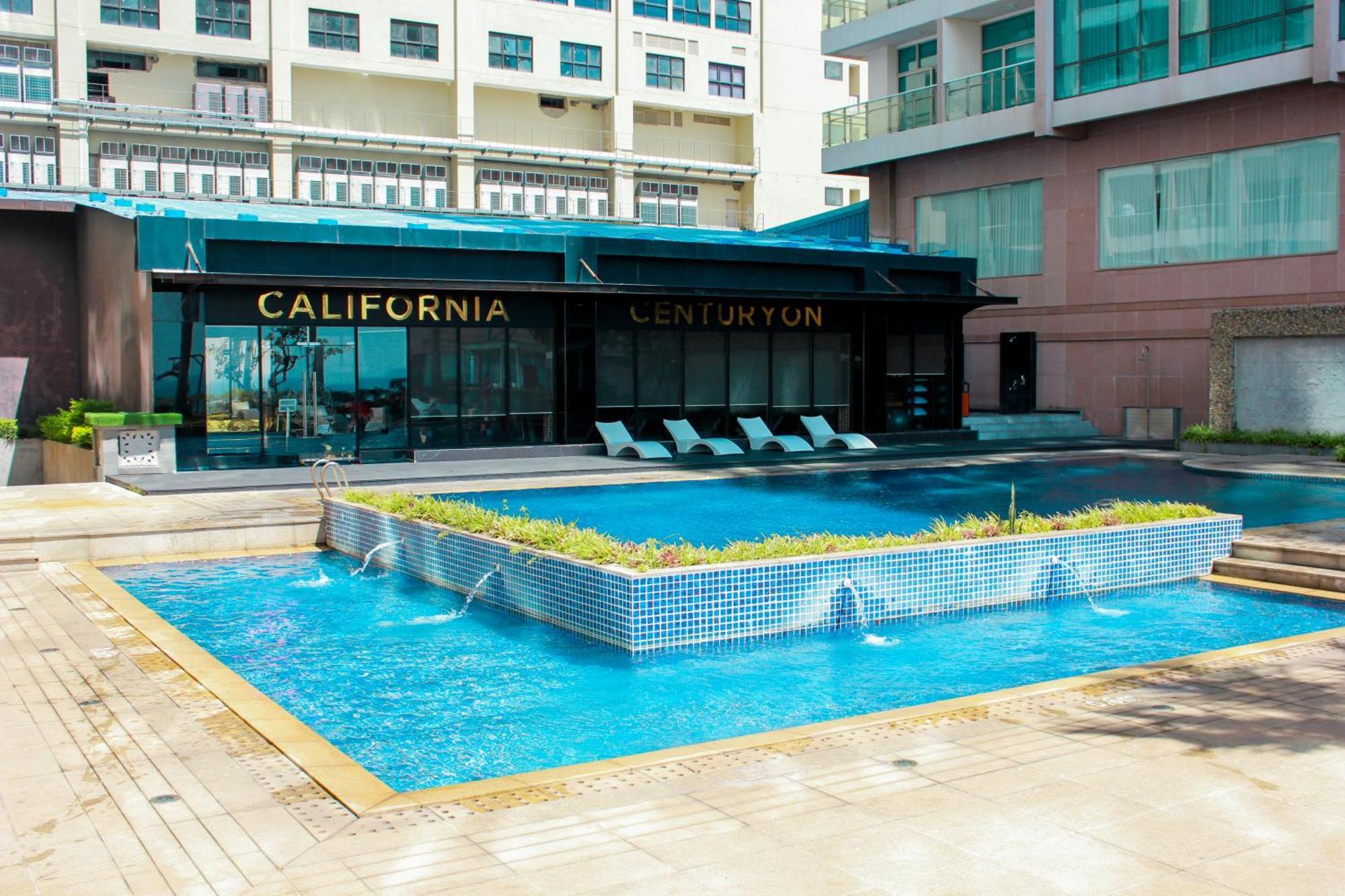 Diamond Bay Hotel Nha Trang Exterior photo